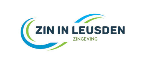 Zin in Leusden